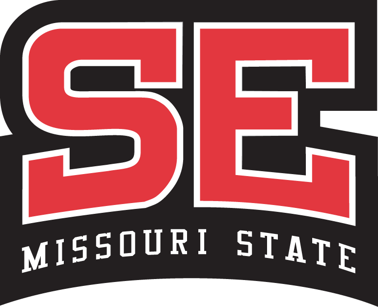 SE Missouri State Redhawks 2003-Pres Wordmark Logo v3 iron on transfers for fabric